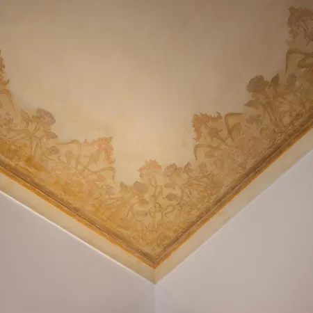 Colosseo Eleganza E Comfort דירה
