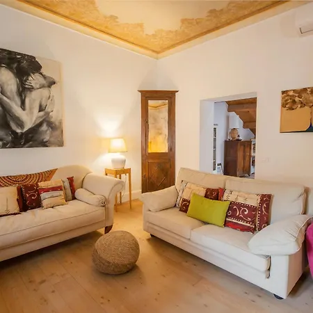 Colosseo Eleganza E Comfort דירה רומא
